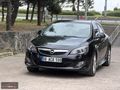 AUTO KİBAR-2011 ASTRA-1.4 TURBO COSMO