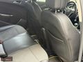 AUTO KİBAR-2011 ASTRA-1.4 TURBO COSMO
