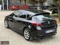 AUTO KİBAR-2011 ASTRA-1.4 TURBO COSMO