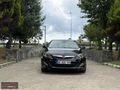 AUTO KİBAR-2011 ASTRA-1.4 TURBO COSMO