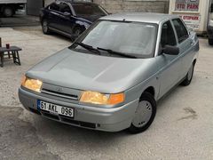 Kredi Kartına Vade Farksız ( 5x10.000=50.000 TL ) Lada Vega 1.5 2004 Model Trabzon