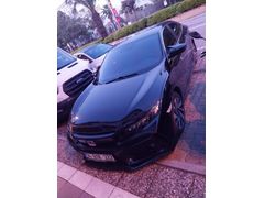 Sahibinden Honda Civic 1.6i VTEC Eco Elegance 2019 Model