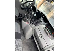 Sahibinden Renault Trafic 1.9 DCI Grand Confort 2012 Model 