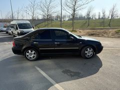 SAHİBİNDEN BEJ DÖŞEME - KASASI OK GİBİ DİRİ Volkswagen Bora 1.9 TDi Comfortline 2000 MODEL