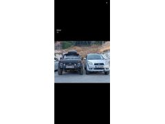 Sahibinden Lada Niva 1.6 1994 Model İstanbul