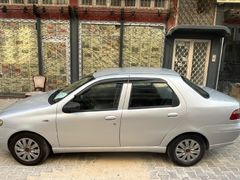 Sahibinden Fiat Albea 1.3 Multijet Active 2009 Model