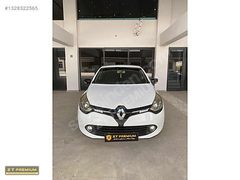 ZT PREMIUM'DAN 2015 İCON PAKET BOYASIZ EMSALSİZ TEMİZLİKTE