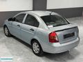 HASAN BÜLBÜL'DEN 1 Parça Boya 2008 Accent Era Start CRDi VGT 110