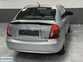 HASAN BÜLBÜL'DEN 1 Parça Boya 2008 Accent Era Start CRDi VGT 110