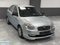 HASAN BÜLBÜL'DEN 1 Parça Boya 2008 Accent Era Start CRDi VGT 110