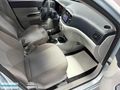 HASAN BÜLBÜL'DEN 1 Parça Boya 2008 Accent Era Start CRDi VGT 110