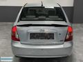 HASAN BÜLBÜL'DEN 1 Parça Boya 2008 Accent Era Start CRDi VGT 110
