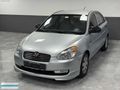 HASAN BÜLBÜL'DEN 1 Parça Boya 2008 Accent Era Start CRDi VGT 110