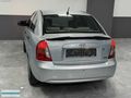 HASAN BÜLBÜL'DEN 1 Parça Boya 2008 Accent Era Start CRDi VGT 110