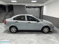 HASAN BÜLBÜL'DEN 1 Parça Boya 2008 Accent Era Start CRDi VGT 110