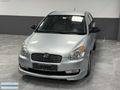 HASAN BÜLBÜL'DEN 1 Parça Boya 2008 Accent Era Start CRDi VGT 110
