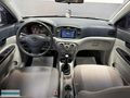 HASAN BÜLBÜL'DEN 1 Parça Boya 2008 Accent Era Start CRDi VGT 110