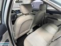 HASAN BÜLBÜL'DEN 1 Parça Boya 2008 Accent Era Start CRDi VGT 110