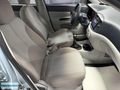 HASAN BÜLBÜL'DEN 1 Parça Boya 2008 Accent Era Start CRDi VGT 110