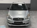 HASAN BÜLBÜL'DEN 1 Parça Boya 2008 Accent Era Start CRDi VGT 110