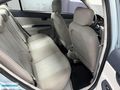 HASAN BÜLBÜL'DEN 1 Parça Boya 2008 Accent Era Start CRDi VGT 110