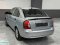 HASAN BÜLBÜL'DEN 1 Parça Boya 2008 Accent Era Start CRDi VGT 110