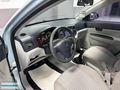 HASAN BÜLBÜL'DEN 1 Parça Boya 2008 Accent Era Start CRDi VGT 110