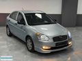 HASAN BÜLBÜL'DEN 1 Parça Boya 2008 Accent Era Start CRDi VGT 110