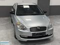 HASAN BÜLBÜL'DEN 1 Parça Boya 2008 Accent Era Start CRDi VGT 110