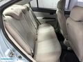 HASAN BÜLBÜL'DEN 1 Parça Boya 2008 Accent Era Start CRDi VGT 110