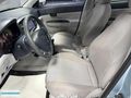 HASAN BÜLBÜL'DEN 1 Parça Boya 2008 Accent Era Start CRDi VGT 110