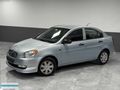 HASAN BÜLBÜL'DEN 1 Parça Boya 2008 Accent Era Start CRDi VGT 110