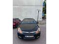 Sahibinden Opel Astra 1.6 Essentia 2012 Model 