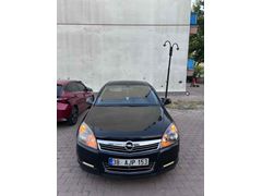 Sahibinden Opel Astra 1.6 Essentia 2012 Model 