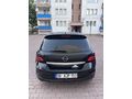 Sahibinden Opel Astra 1.6 Essentia 2012 Model 