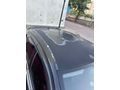 Sahibinden Opel Astra 1.6 Essentia 2012 Model 