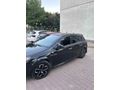 Sahibinden Opel Astra 1.6 Essentia 2012 Model 