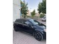 Sahibinden Opel Astra 1.6 Essentia 2012 Model 