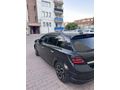 Sahibinden Opel Astra 1.6 Essentia 2012 Model 