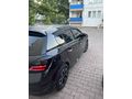 Sahibinden Opel Astra 1.6 Essentia 2012 Model 