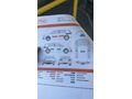 Sahibinden Opel Astra 1.6 Essentia 2012 Model 