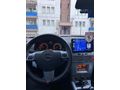 Sahibinden Opel Astra 1.6 Essentia 2012 Model 