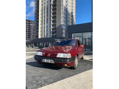 Sahibinden Fiat Tempra 1.6 SX 1992 Model 