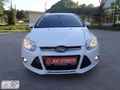 HATASIZ 114.000 KM'DE 2013 FORD FOCUS 1.6 Tİ-VCT STYLE OTOMATİK