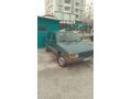 Sahibinden Renault R 9 1.4 Broadway 1987 Model