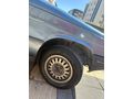 Sahibinden Renault R 9 1.4 Broadway 1987 Model
