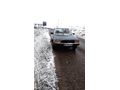 Sahibinden Renault R 9 1.4 Broadway 1987 Model