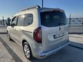 Sahibinden Renault Kangoo Multix 1.3 TCe Iconic 2024 Model 