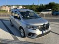 Sahibinden Renault Kangoo Multix 1.3 TCe Iconic 2024 Model 