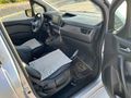 Sahibinden Renault Kangoo Multix 1.3 TCe Iconic 2024 Model 